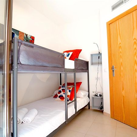 La Lonja Homes - Turismo De Interior Palma de Mallorca Room photo