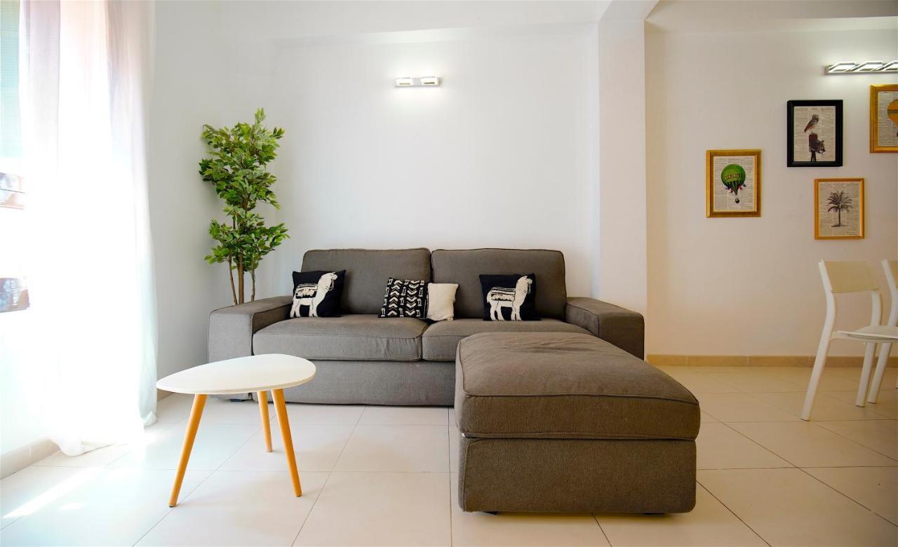 La Lonja Homes - Turismo De Interior Palma de Mallorca Exterior photo
