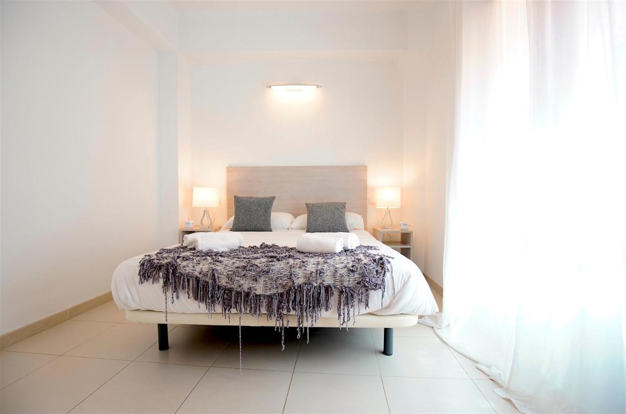 La Lonja Homes - Turismo De Interior Palma de Mallorca Exterior photo