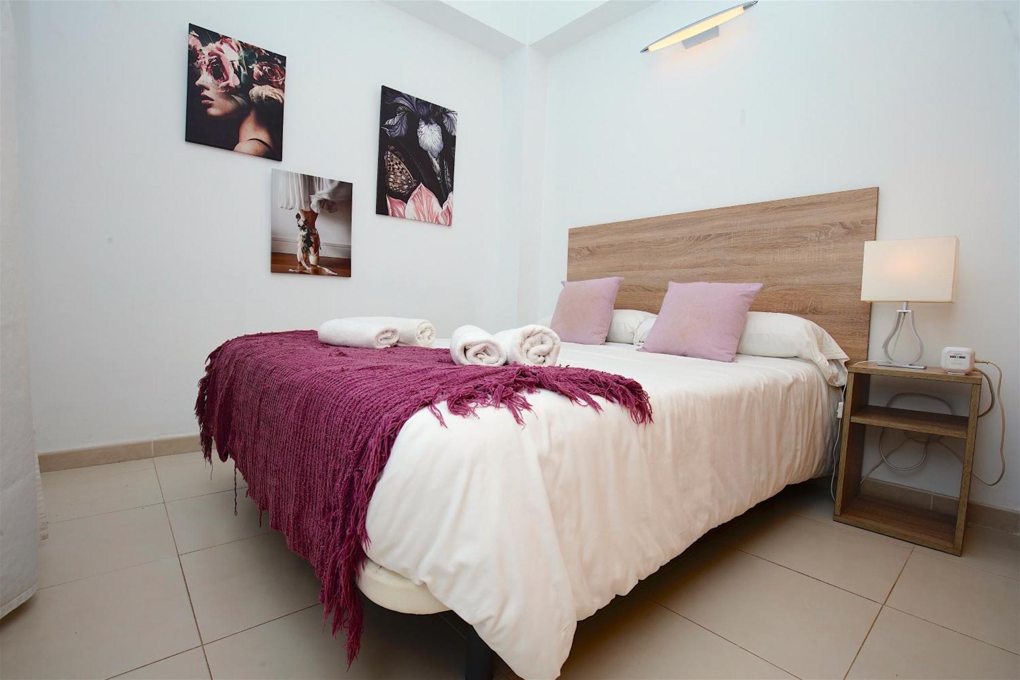 La Lonja Homes - Turismo De Interior Palma de Mallorca Room photo