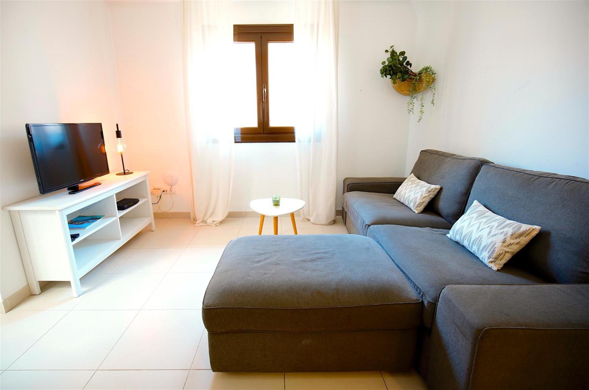 La Lonja Homes - Turismo De Interior Palma de Mallorca Room photo