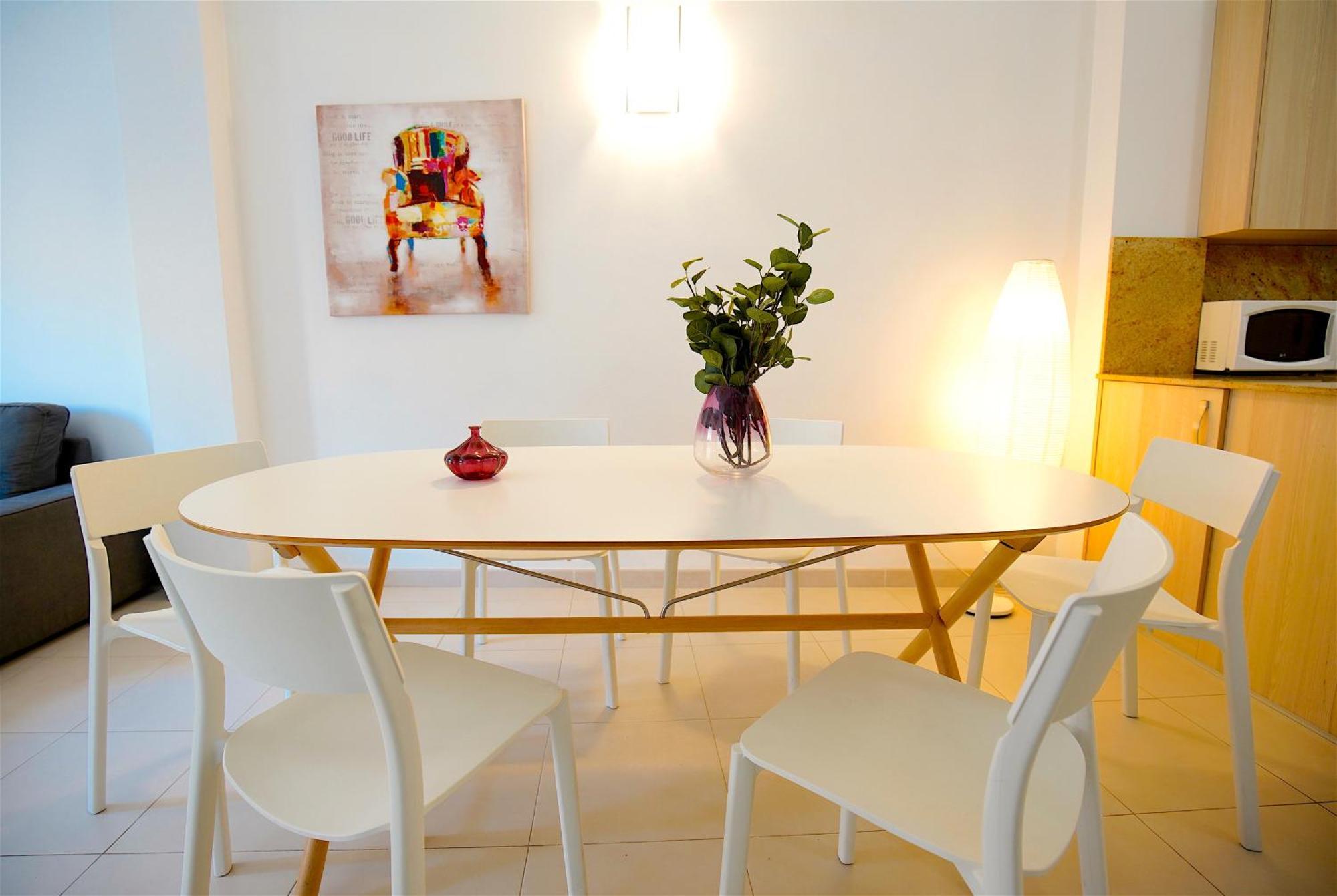 La Lonja Homes - Turismo De Interior Palma de Mallorca Room photo