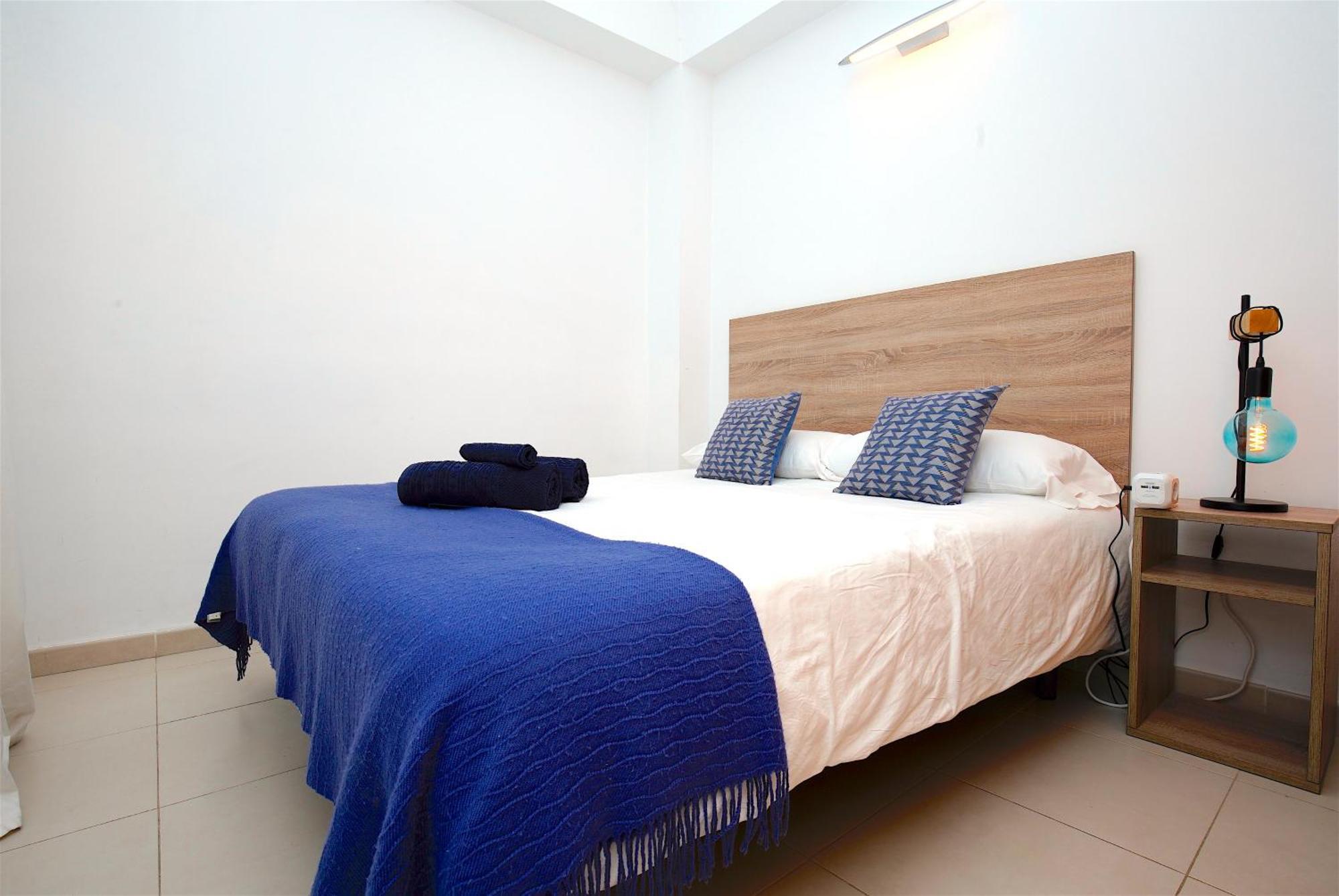 La Lonja Homes - Turismo De Interior Palma de Mallorca Room photo
