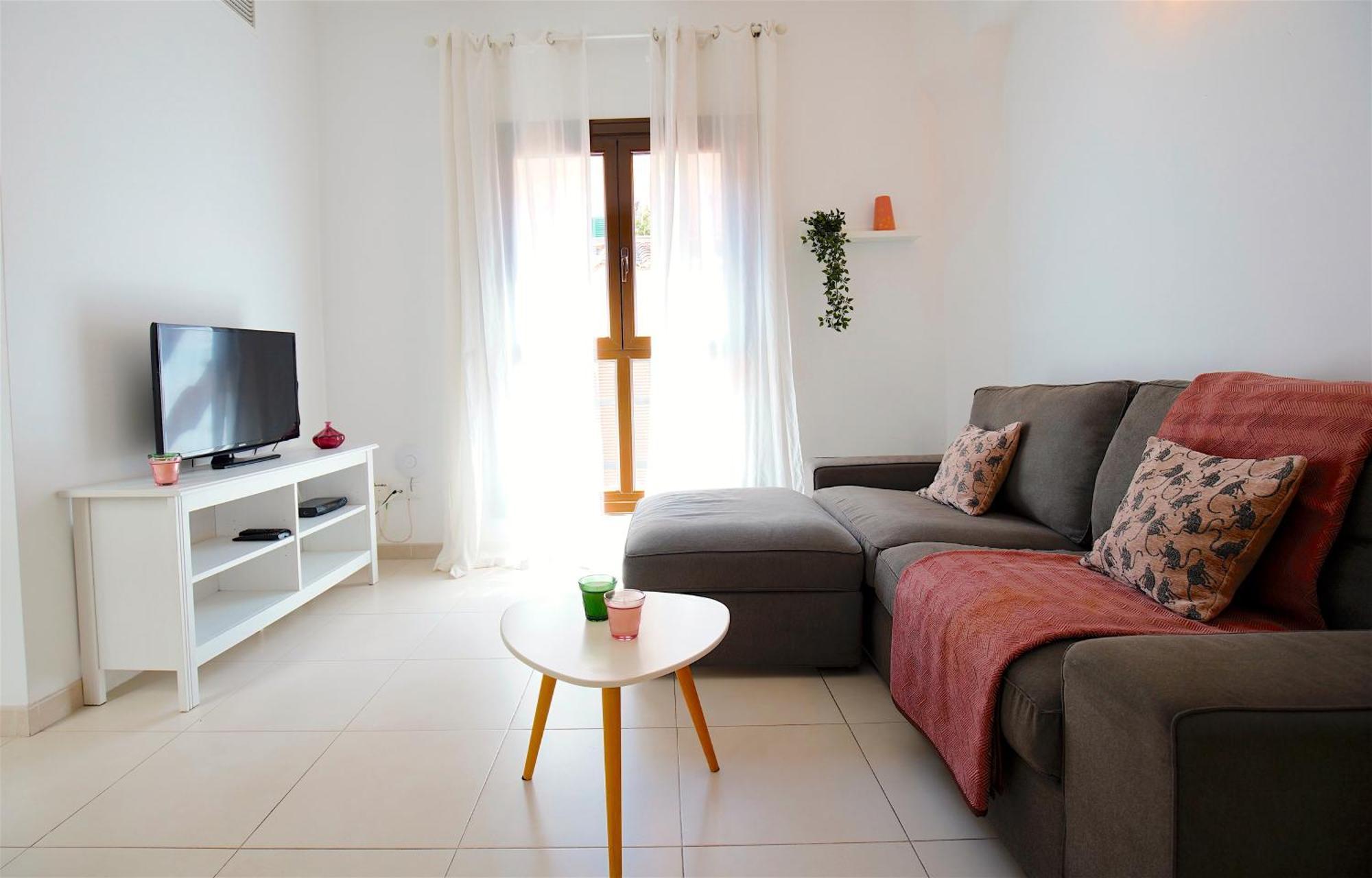 La Lonja Homes - Turismo De Interior Palma de Mallorca Room photo