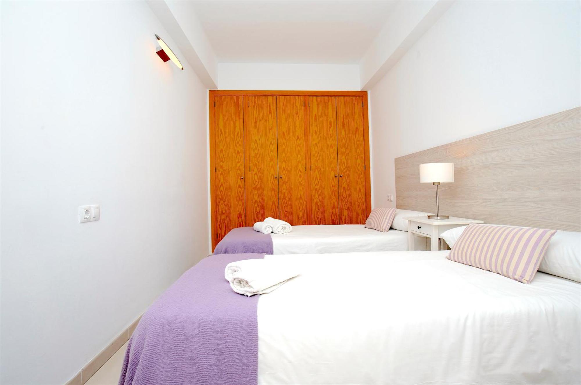 La Lonja Homes - Turismo De Interior Palma de Mallorca Room photo