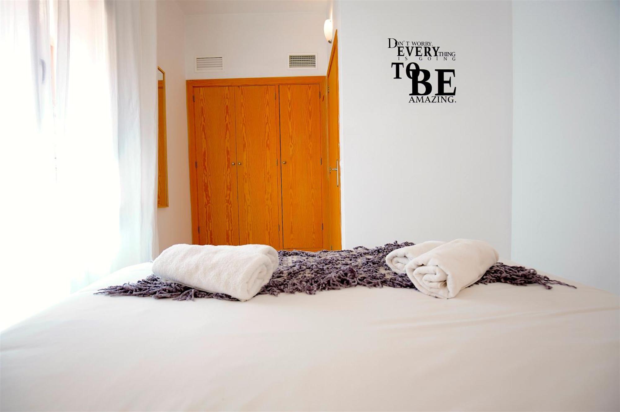 La Lonja Homes - Turismo De Interior Palma de Mallorca Room photo