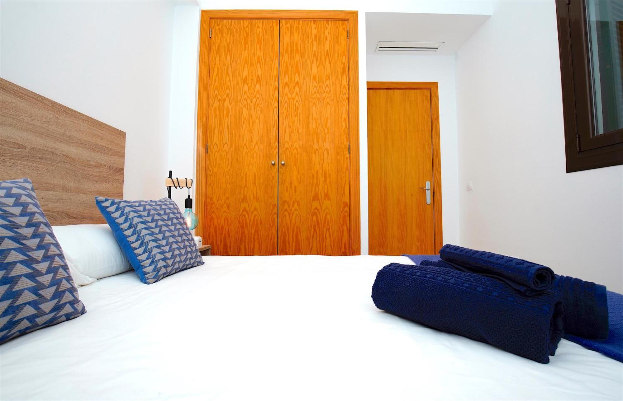 La Lonja Homes - Turismo De Interior Palma de Mallorca Room photo