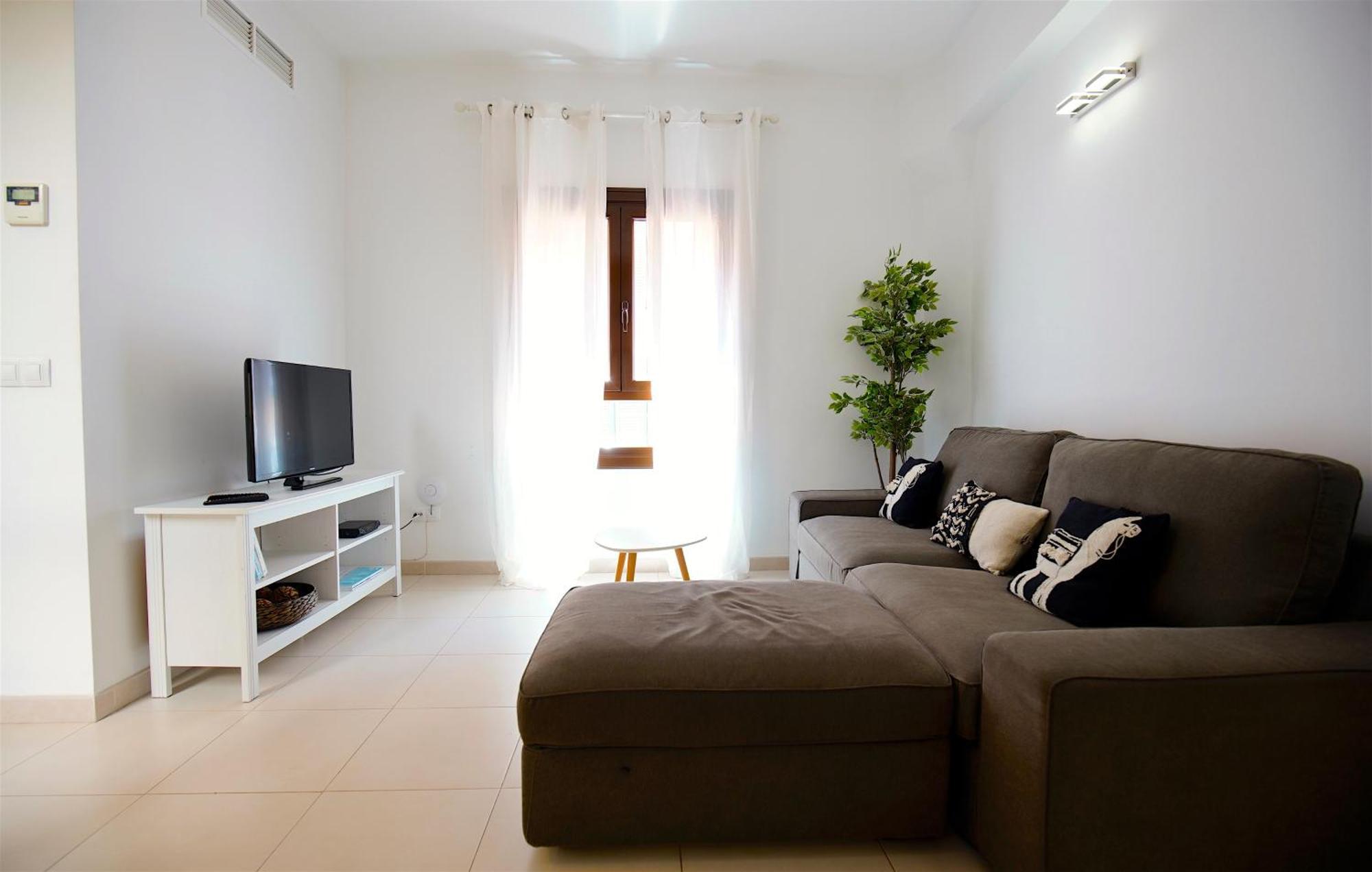 La Lonja Homes - Turismo De Interior Palma de Mallorca Room photo