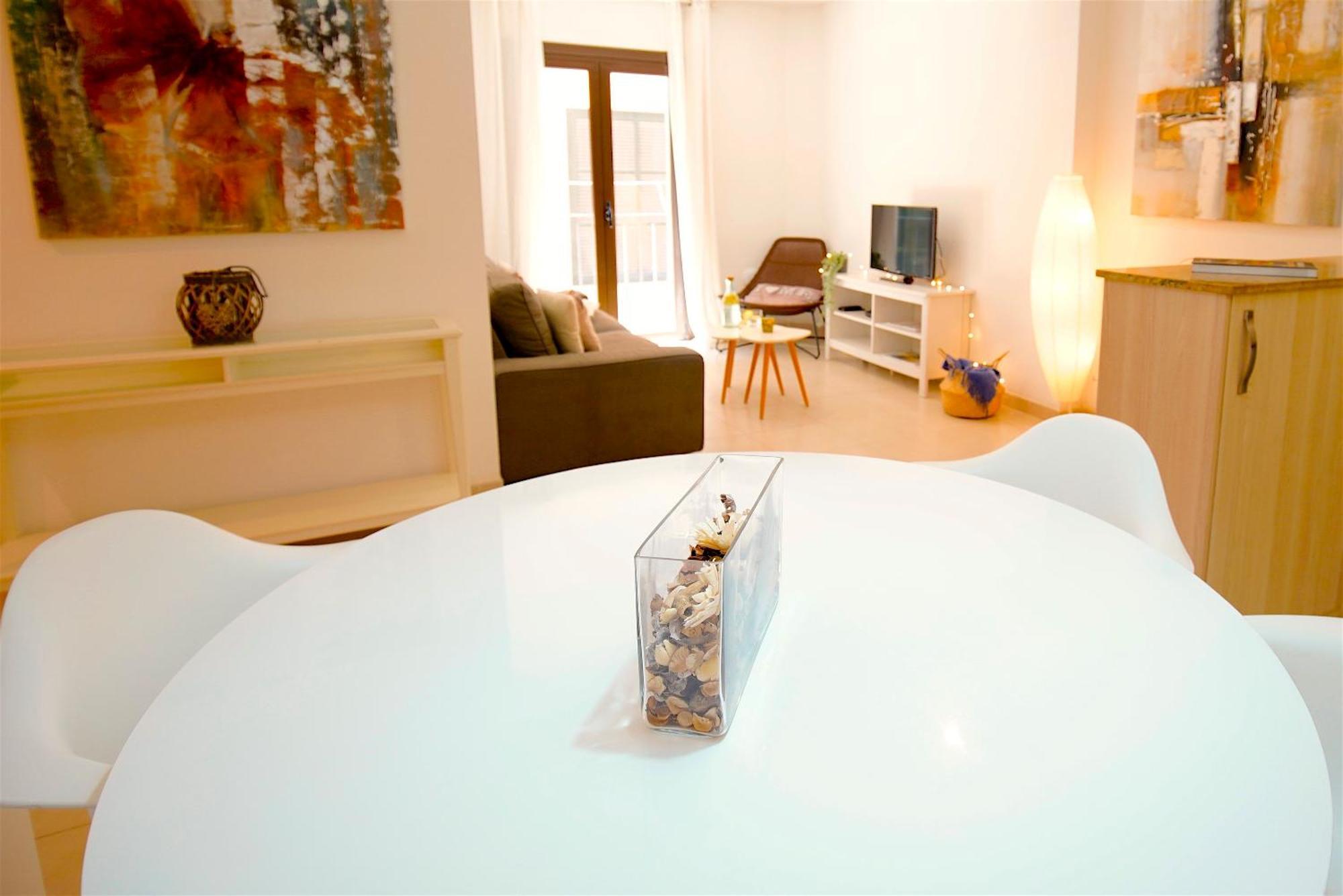 La Lonja Homes - Turismo De Interior Palma de Mallorca Room photo