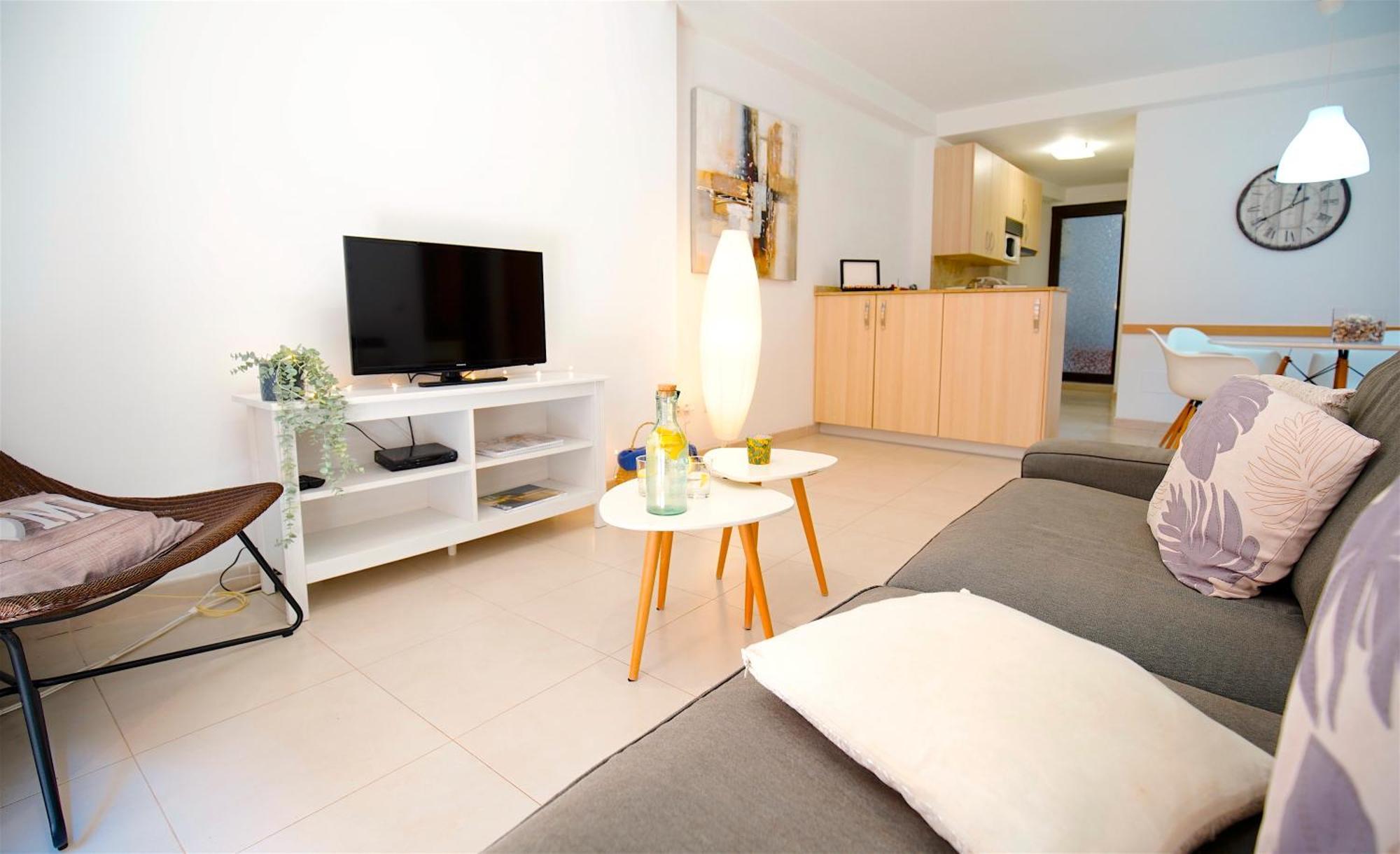 La Lonja Homes - Turismo De Interior Palma de Mallorca Room photo