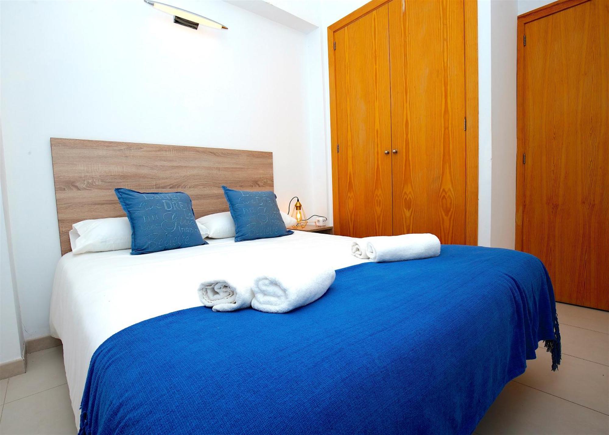 La Lonja Homes - Turismo De Interior Palma de Mallorca Room photo